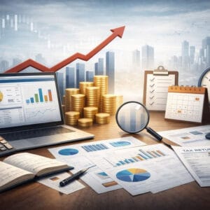 دوره-حسابداری-بازار-کار